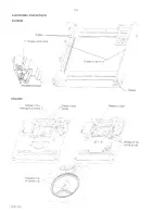 Preview for 53 page of Philips FW 316C Service Manual