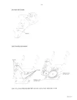 Preview for 54 page of Philips FW 316C Service Manual