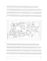 Preview for 62 page of Philips FW 316C Service Manual