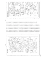 Preview for 65 page of Philips FW 316C Service Manual