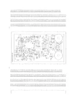 Preview for 66 page of Philips FW 316C Service Manual