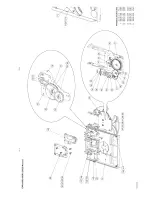 Preview for 69 page of Philips FW 316C Service Manual