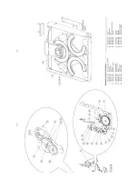 Preview for 70 page of Philips FW 316C Service Manual