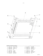 Preview for 71 page of Philips FW 316C Service Manual