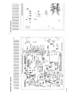 Preview for 76 page of Philips FW 316C Service Manual