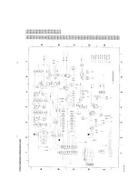 Preview for 79 page of Philips FW 316C Service Manual