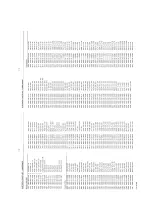 Preview for 83 page of Philips FW 316C Service Manual