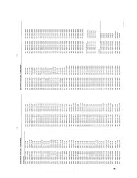 Preview for 84 page of Philips FW 316C Service Manual