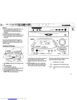 Preview for 13 page of Philips FW 365C Instructions For Use Manual