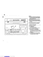 Preview for 12 page of Philips FW 535C Instructions For Use Manual