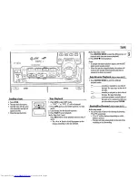 Preview for 17 page of Philips FW 535C Instructions For Use Manual