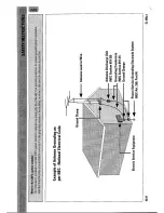 Предварительный просмотр 7 страницы Philips FW 570C User Manual