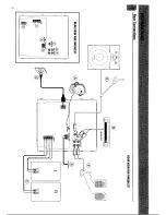 Предварительный просмотр 10 страницы Philips FW 570C User Manual