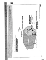 Предварительный просмотр 29 страницы Philips FW 570C User Manual