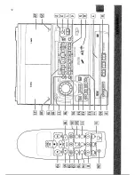 Предварительный просмотр 32 страницы Philips FW 570C User Manual