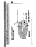 Предварительный просмотр 51 страницы Philips FW 570C User Manual