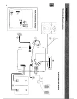 Предварительный просмотр 54 страницы Philips FW 570C User Manual