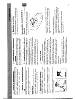 Предварительный просмотр 55 страницы Philips FW 570C User Manual