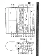 Предварительный просмотр 56 страницы Philips FW 570C User Manual