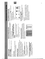 Предварительный просмотр 59 страницы Philips FW 570C User Manual