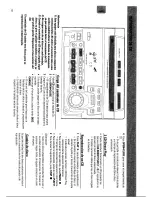 Предварительный просмотр 60 страницы Philips FW 570C User Manual