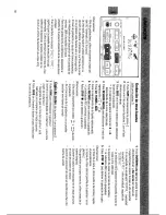 Предварительный просмотр 66 страницы Philips FW 570C User Manual