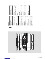 Предварительный просмотр 7 страницы Philips FW-C100/21 Service Manual