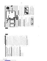 Предварительный просмотр 8 страницы Philips FW-C100/21 Service Manual