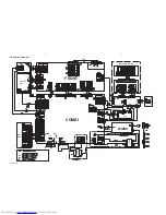 Предварительный просмотр 24 страницы Philips FW-C100/21 Service Manual