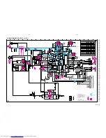 Предварительный просмотр 35 страницы Philips FW-C100/21 Service Manual