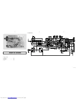 Предварительный просмотр 37 страницы Philips FW-C100/21 Service Manual