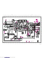 Предварительный просмотр 39 страницы Philips FW-C100/21 Service Manual