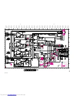 Предварительный просмотр 42 страницы Philips FW-C100/21 Service Manual