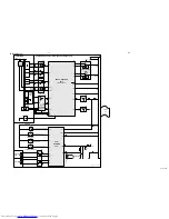 Предварительный просмотр 51 страницы Philips FW-C100/21 Service Manual