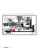 Предварительный просмотр 55 страницы Philips FW-C100/21 Service Manual