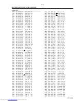 Предварительный просмотр 59 страницы Philips FW-C100/21 Service Manual