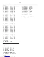 Предварительный просмотр 60 страницы Philips FW-C100/21 Service Manual