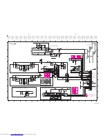 Предварительный просмотр 65 страницы Philips FW-C100/21 Service Manual