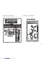 Предварительный просмотр 73 страницы Philips FW-C100/21 Service Manual