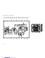 Предварительный просмотр 74 страницы Philips FW-C100/21 Service Manual