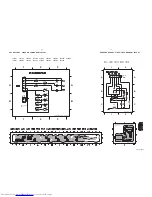 Предварительный просмотр 75 страницы Philips FW-C100/21 Service Manual