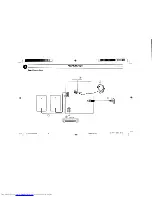 Preview for 14 page of Philips FW-C100 Operating Manual