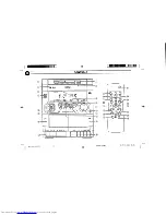 Предварительный просмотр 16 страницы Philips FW-C100 User Manual