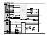 Предварительный просмотр 6 страницы Philips FW-C115/22 Service Manual