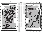 Preview for 7 page of Philips FW-C115/22 Service Manual