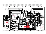 Предварительный просмотр 8 страницы Philips FW-C115/22 Service Manual