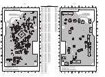 Preview for 9 page of Philips FW-C115/22 Service Manual