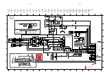 Предварительный просмотр 10 страницы Philips FW-C115/22 Service Manual