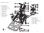 Предварительный просмотр 11 страницы Philips FW-C115/22 Service Manual