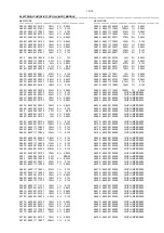 Preview for 14 page of Philips FW-C115/22 Service Manual